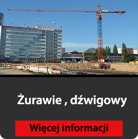 szkolenia pierwsza pomoc szczecin