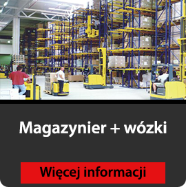kursy na suwnice szczecin