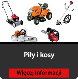 szkolenie wózka widłowego szczecin