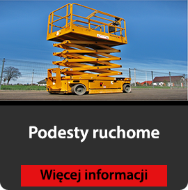 kursy piły szczecin