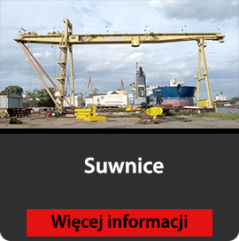 szkolenia bhp szczecin