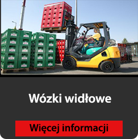 kursy na podnośniki szczecin
