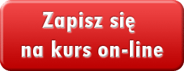 kursy na podesty ruchome szczecin